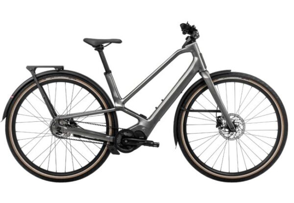 ORBEA DIEM 20 - 630Wh (2025) – Image 2