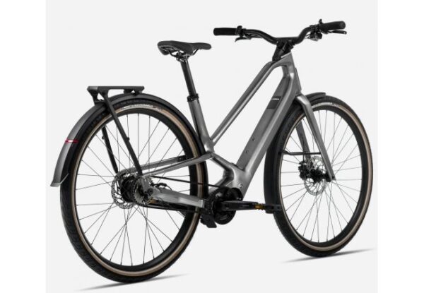 ORBEA DIEM 20 - 630Wh (2025) – Image 3