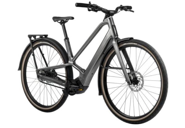 ORBEA DIEM 20 - 630Wh (2025)